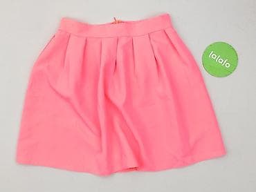 neonowe spódniczki: Spódnica damska, rozmiar L — 2