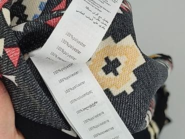 pattern opinie: New Look, Sukienka damska, rozmiar M — 5