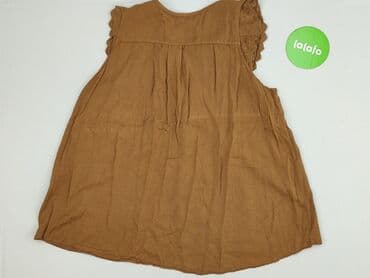 bluzki retro: Unique, Bluzka damska, One size — 3