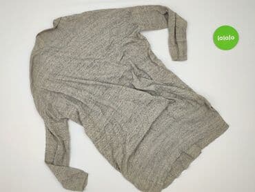 sukienki zimowe allegro: Atmosphere, Kardigan damski, M — 3