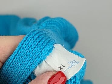 golf george: Kardigan damski, rozmiar XL — 5