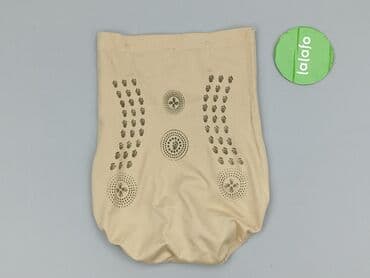 дешеве жіноче взуття: Women`s panties, size One size — 3