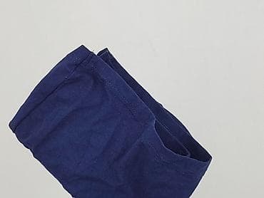 modne spódnice midi: TXM, Spódnica damska, rozmiar S — 6