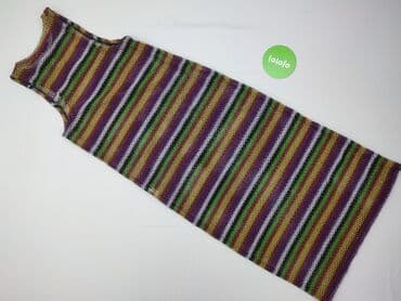 sukienka maxi mango: Trafaluc, Sukienka damska, S — 3