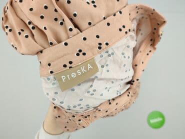 sukienki wizytowe bialcon: Sukienka damska, M — 5