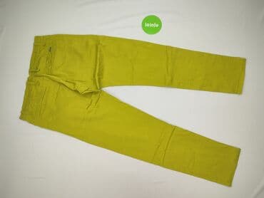 buty oleksy mokasyny: Jeansy damskie, L — 3