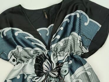 T-shirty: E-vie, T-shirt damski, rozmiar L