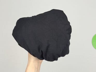 bluza black squad cena: New Look, Bluzka damska, rozmiar S — 6