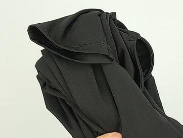 drapowane sukienki: Sukienka damska, rozmiar One size — 6