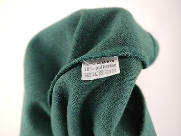 modbis sklepy: Makadamia, Sukienka damska, rozmiar M — 5