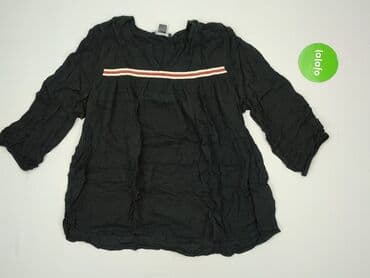 bluzki dla kobiet z dużym biustem: Esmara, Bluzka damska, rozmiar M — 2