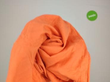 bluza janina: Janina, Sukienka damska, rozmiar M — 4