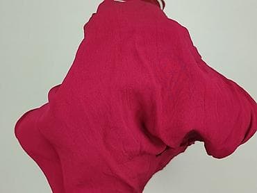 monnari tuniki: Tatuum, Sukienka damska, rozmiar S — 6