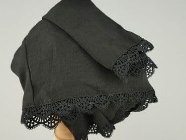 szorty damskie shein: Shein, Szorty damskie, rozmiar M — 5