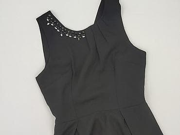 kimono sinsay: Mohito, Sukienka damska, rozmiar 2XS — 1