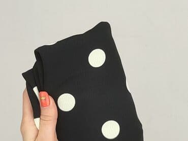 bluzki pod marynarkę plus size: Primark, Жіноча блуза, розмір XS — 6