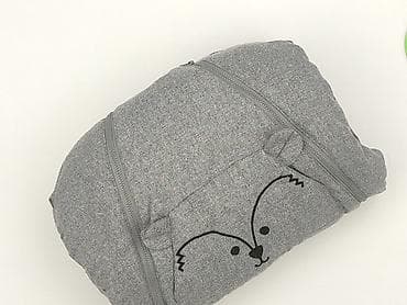 dresy plus size: Kombinezon, Reserved, 3-6 miesięcy, stan - Bardzo dobry — 6