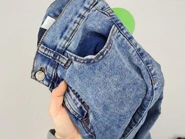 jeansy bootcut: Cubus, Джинси жіночі, розмір S — 5
