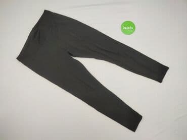Women: Janina, Leggings Sports for women, size 2XL (EU 44) — 2