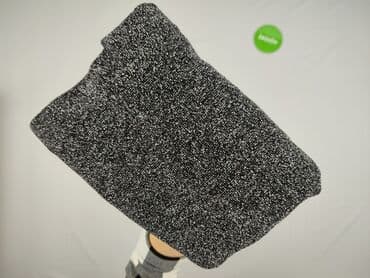 obcisle sukienki mini: Sukienka damska, rozmiar M — 7