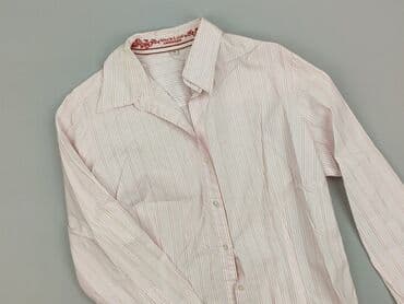 Marie Lund, Women`s shirt, 2XL