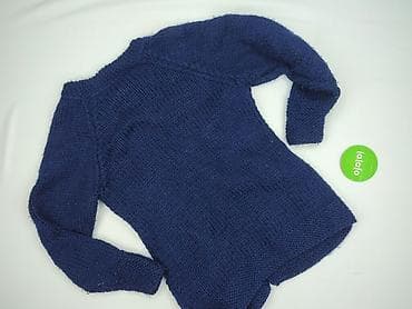 pull and bear narzutka: Cardigan, Kardigan damski, rozmiar XL — 3