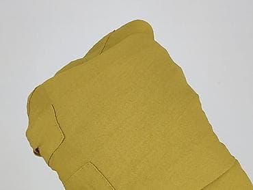 lemonada bluzy: H&M, Bluzka damska, rozmiar XL — 6