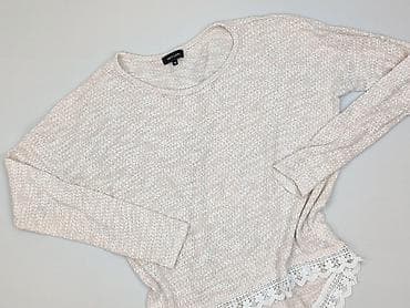 New Look, Sweter damski, rozmiar M