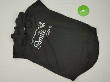 kombinezon spadochronowy: Ponczo damskie, rozmiar S — 2