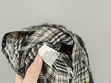 c: Koszula damska, rozmiar XL — 4