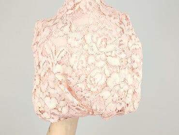 bluzki koronka: F&F, Bluzka damska, M — 7