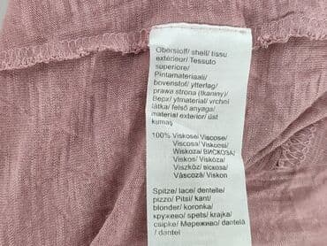 Жінкам: BODY FLIRT, Жіноча блуза, S — 5