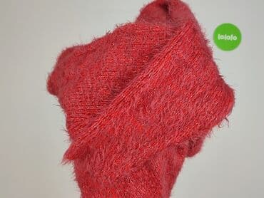 co to jest akryl w swetrze: Top Secret, Sweter damski, M — 5