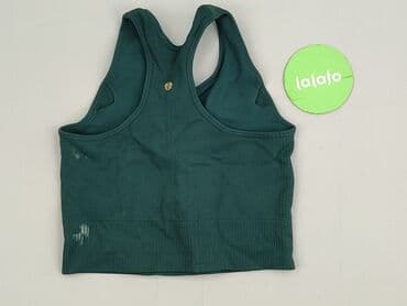 decathlon koszulka merino: Top damski, rozmiar S — 3