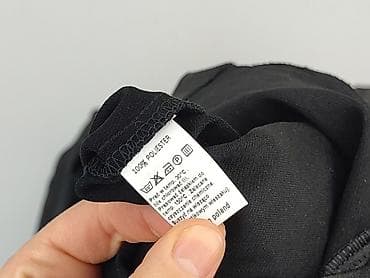 ted baker sukienki: Sukienka damska, rozmiar S — 5