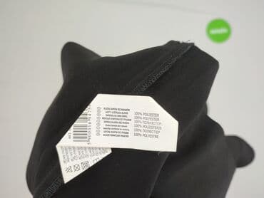 marynarki plus size damskie: Top Secret, Bluzka damska, rozmiar XL — 5