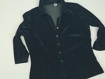 marc opolo: Marks & Spencer, Koszula damska, rozmiar 4XL — 1