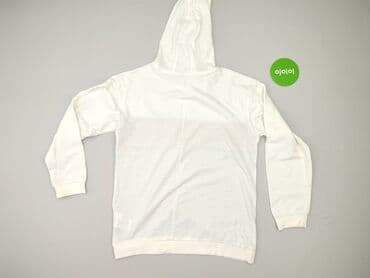 kurtka flek: Sweatshirt, Lc Waikiki, 13 years, 152-158 cm, condition - Perfect — 3