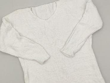 Sweter damski, rozmiar 3XL