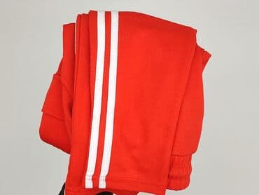 drogie trampki: Spodnie dresowe dla mężczyzn, rozmiar XL — 5