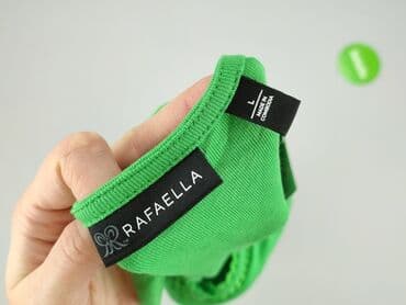 t shirty tool: T-shirt damski, rozmiar L — 4