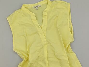 edc by esprit kurtki damskie: Esprit, Bluzka damska, rozmiar XL — 1