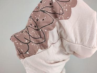 primark sets: Women`s tunic, size 6XL — 4