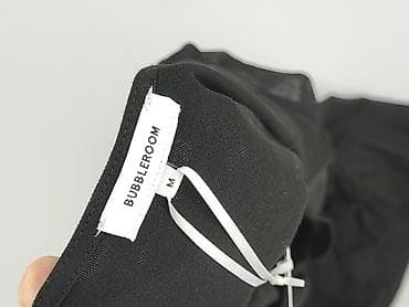 txm sukienki: Bubbleroom, Sukienka damska, rozmiar M — 5