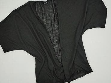outerwear: Dorothy Perkins, Kardigan damski, rozmiar L — 1