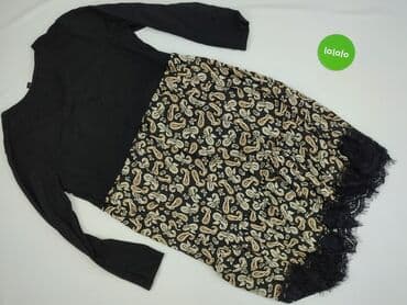 aksamitne sukienki: New Collection, Сукня жіноча, розмір S — 3