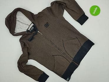 beksinski bluza: Bluza damska
, rozmiar S — 2