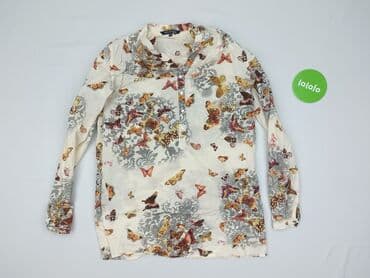 franz kafka t shirty: Top Secret, Women's blouse, size S (EU 36) — 2