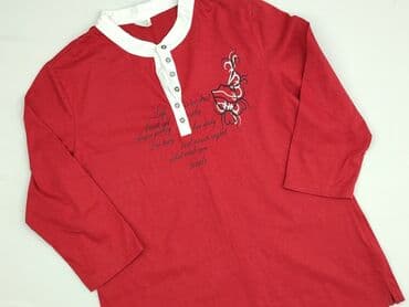 new yorker sukienka w kwiaty: Bluza damska
, rozmiar L — 1