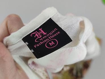 styl boho sukienki: Sukienka damska, rozmiar M — 4